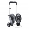 Tambur pentru furtun Claber - 89800000 