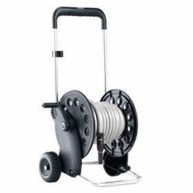 Tambur pentru furtun Claber - 89800000