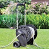 Tambur pentru furtun Claber - 89800000 