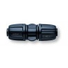 Cupla 2 capete 1/2 (13-16 mm) Claber- 910230000 