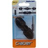 Cupla 2 capete 1/2 (13-16 mm) Claber- 910230000 
