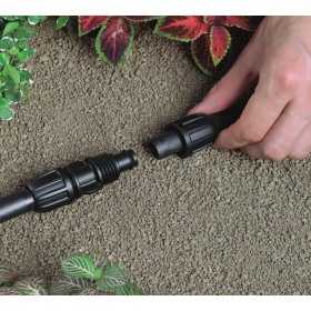Cupla 2 capete 1/2 (13-16 mm) Claber- 910230000