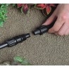 Cupla 2 capete 1/2 (13-16 mm) Claber- 910230000 