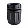 Dop de capat 1/2 (13-16mm) Claber - 910350000 