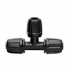 Cupla 3 capete 1/2 (13-16 mm) Cluber - 910290000