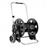 Tambur pentru furtun Genius Claber - 88720000