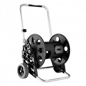 Tambur pentru furtun Genius Claber - 88720000