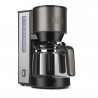 Cafetiera electrica 12 cupe Black+Decker 1.25 L 870 W 