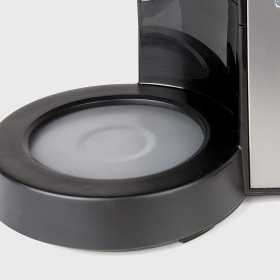 Cafetiera electrica 12 cupe Black+Decker 1.25 L 870 W