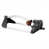 Aspersor oscilant 181mp Compact Claber - 87400000