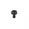 Conector robinet 3/4 (20-27 mm) - 86260000 