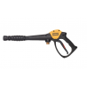 Pistol Dewalt® DXPW001/2/3/4/5 - 43504 - pentru masina de spalat cu presiune