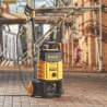 Pistol Dewalt® DXPW001/2/3/4/5 - 43504 - pentru masina de spalat cu presiune