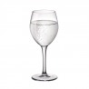 Pahar apa Bormioli New Kalix 270 ml 