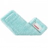 Rezerva mop Leifheit Profi Super Soft XL 