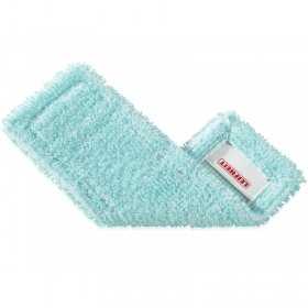 Rezerva mop Leifheit Profi Super Soft XL