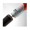 Aparat de flambat Leifheit Proline 