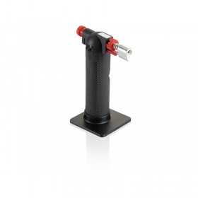 Aparat de flambat Leifheit Proline