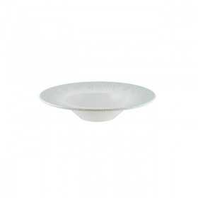 Farfurie paste adanca portelan Bonna Iris 28 cm