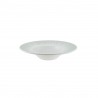 Farfurie paste adanca portelan Bonna Iris 28 cm 