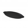 Tava pentru peste Lava 16.5 x 34 x 2.4 cm 