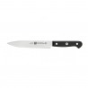 Cutit pentru feliat Twin Gourmet Zwilling 16 cm 