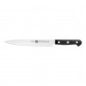 Cutit pentru feliat Twin Gourmet Zwilling 20 cm