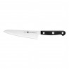 Cutitul bucatarului Twin Gourmet Zwilling 14 cm 