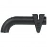 Set cutitul bucatarului chinez 18 cm si ascutitor Twin Gourmet - Zwilling