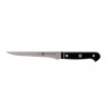 Cutit pentru dezosat Twin Gourmet Zwilling 14 cm