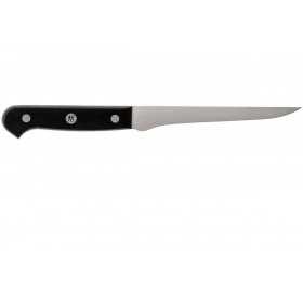 Cutit pentru dezosat Twin Gourmet Zwilling 14 cm