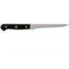 Cutit pentru dezosat Twin Gourmet Zwilling 14 cm