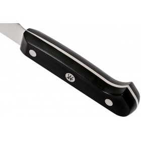 Cutit pentru dezosat Twin Gourmet Zwilling 14 cm