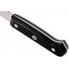 Cutit pentru dezosat Twin Gourmet Zwilling 14 cm