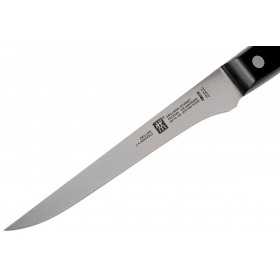 Cutit pentru dezosat Twin Gourmet Zwilling 14 cm