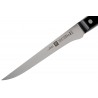 Cutit pentru dezosat Twin Gourmet Zwilling 14 cm