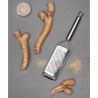 Razatoare professional otel inoxidabil 33 x 7.4 cm - Microplane 