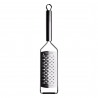 Razatoare professional otel inoxidabil 33 x 6.4 cm - Microplane 