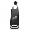 Razatoare 4 fete otel inoxidabil 25.5 cm - Microplane 