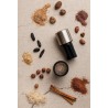 Rasnita pentru condimente 2 in 1 - Microplane 