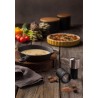Rasnita pentru condimente 2 in 1 - Microplane 