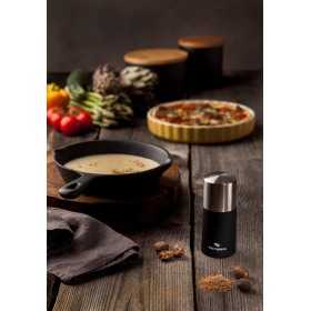 Rasnita pentru condimente 2 in 1 - Microplane