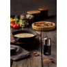 Rasnita pentru condimente 2 in 1 - Microplane 