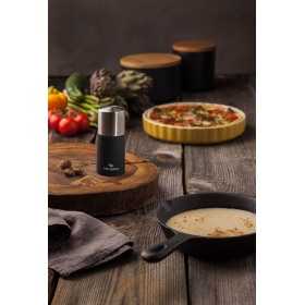 Rasnita pentru condimente 2 in 1 - Microplane