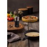 Rasnita pentru condimente 2 in 1 - Microplane 