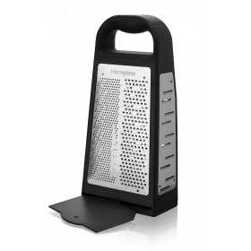Razatoare multifunctionala 13.5 x 9.3 x 27 cm - Microplane