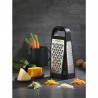 Razatoare multifunctionala 13.5 x 9.3 x 27 cm - Microplane 
