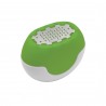 Razatoare pentru citrice Flexi Zesti verde - Microplane 