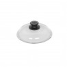 Capac sticla 16 cm - AMT Gastroguss 