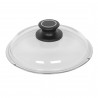 Capac sticla 30 cm - AMT Gastroguss 
